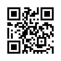 qrcode-image