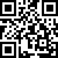 qrcode-image