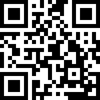 qrcode-image