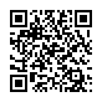 qrcode-image
